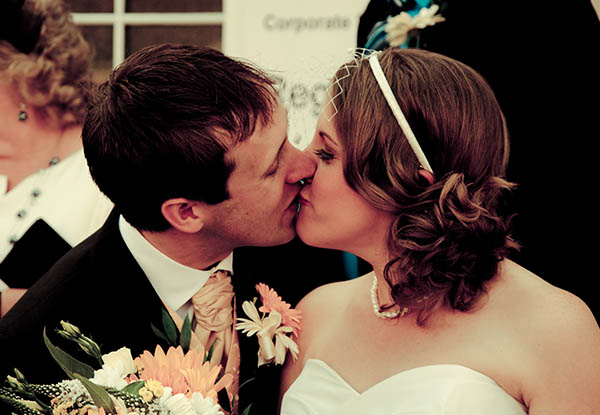 Standard_0000_DSC_0301-2