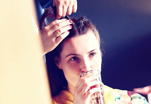 Standard_0004_FZ1A1050