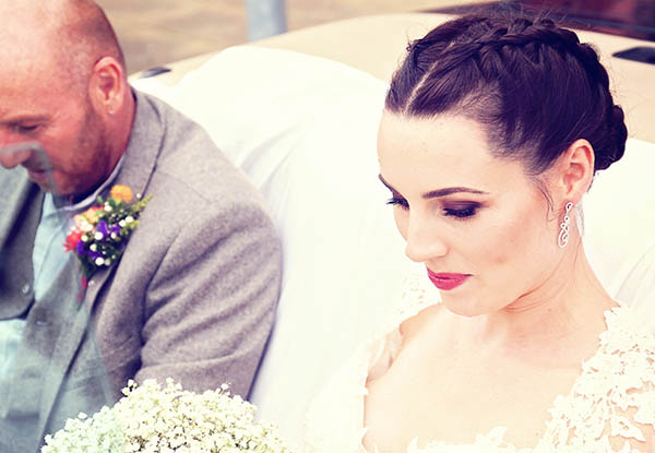 Standard_0008_FZ1A1226